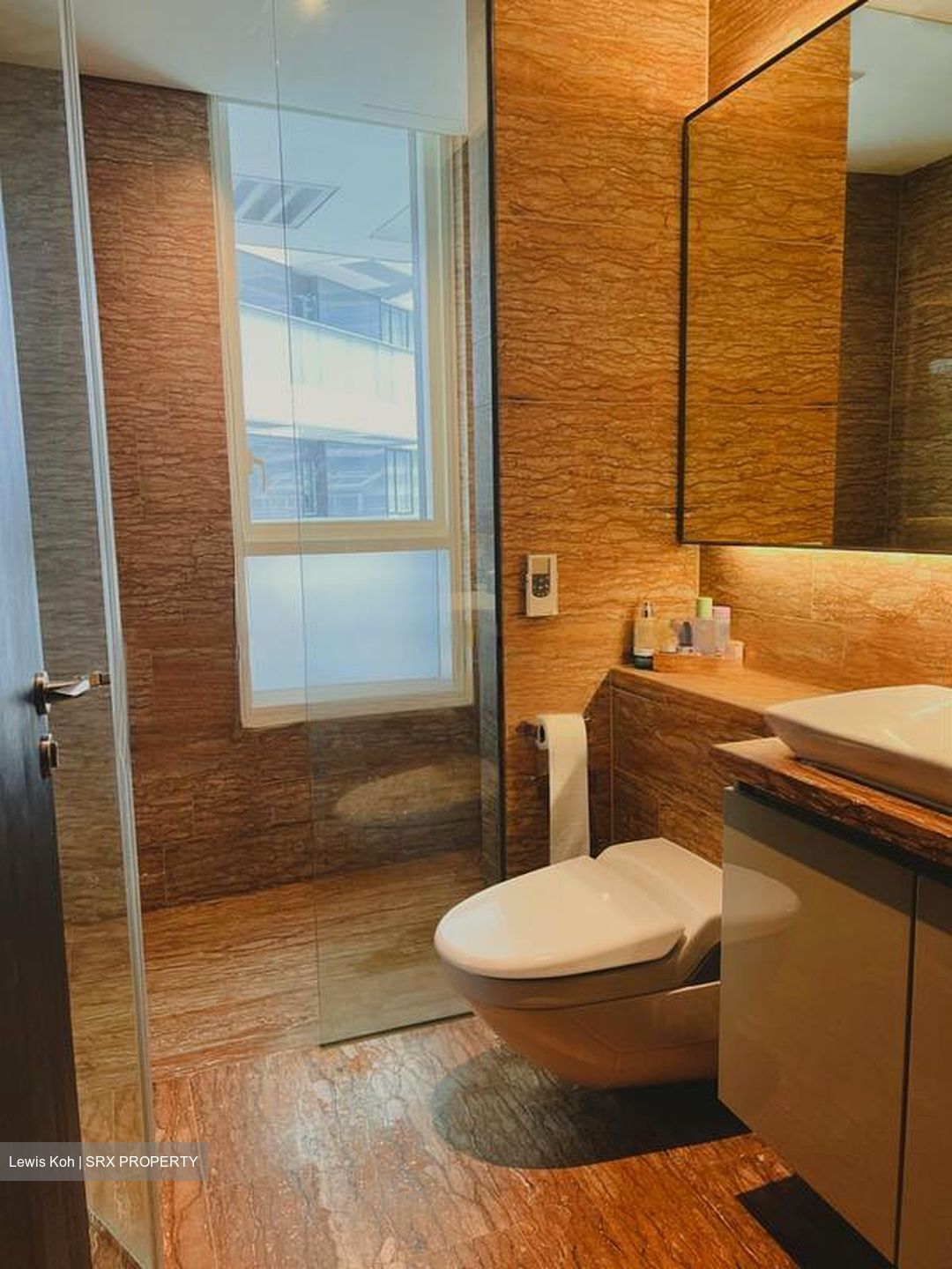 Corals At Keppel Bay (D4), Condominium #626417331